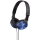 SONY MDRZX310L - 225394 - zdjęcie 3